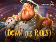 No download austarlian online casino41